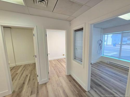 396 King, Bathurst, NB 