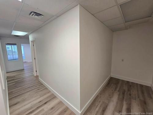 396 King, Bathurst, NB 