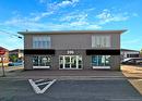 396 King, Bathurst, NB 