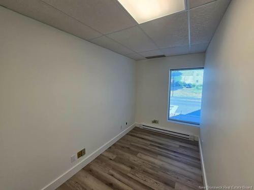 396 King, Bathurst, NB 