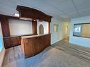 396 King, Bathurst, NB 