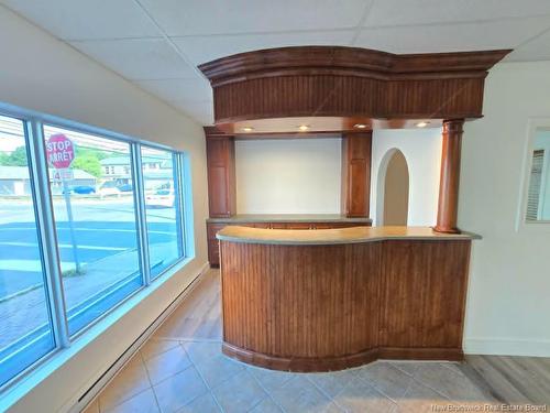 396 King, Bathurst, NB 