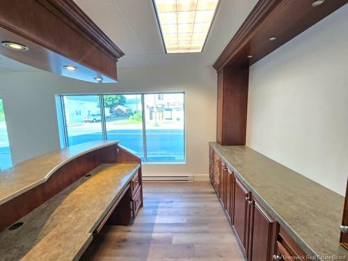 396 King, Bathurst, NB 
