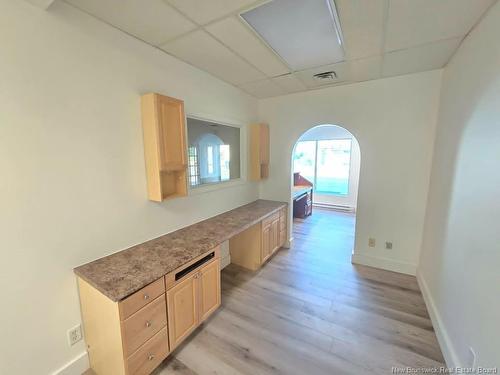 396 King, Bathurst, NB 