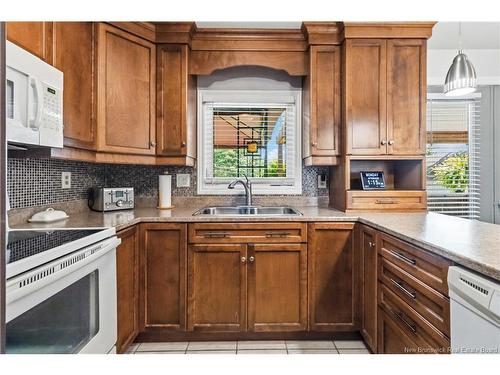 29 Mecca Dr, Moncton, NB 