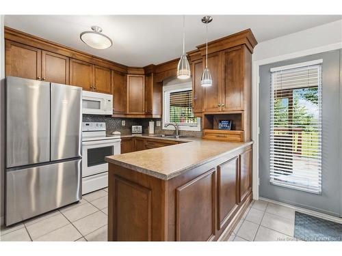 29 Mecca Dr, Moncton, NB 
