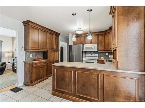 29 Mecca Dr, Moncton, NB 
