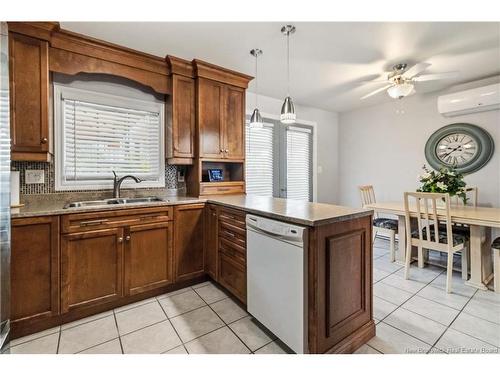 29 Mecca Dr, Moncton, NB 