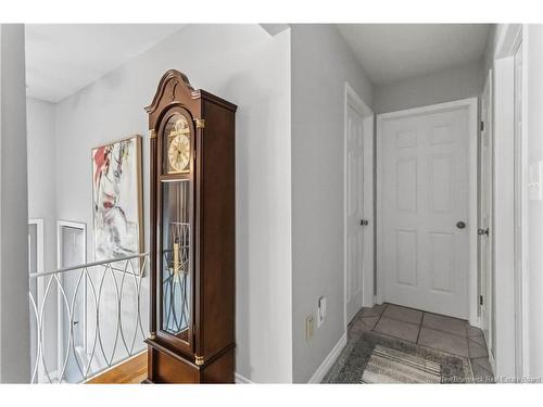 29 Mecca Dr, Moncton, NB 