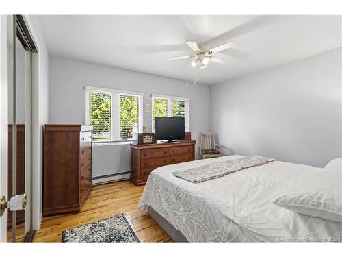 29 Mecca Dr, Moncton, NB 