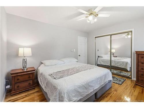 29 Mecca Dr, Moncton, NB 