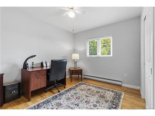 29 Mecca Dr, Moncton, NB 