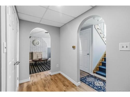 29 Mecca Dr, Moncton, NB 