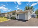 29 Mecca Dr, Moncton, NB 