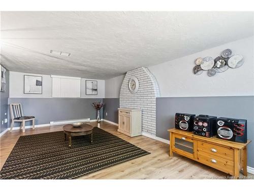 29 Mecca Dr, Moncton, NB 