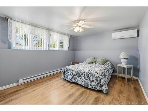 29 Mecca Dr, Moncton, NB 