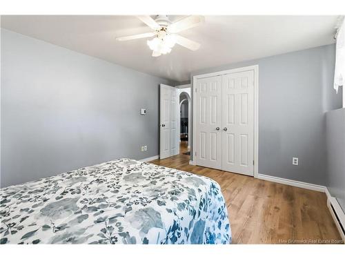 29 Mecca Dr, Moncton, NB 
