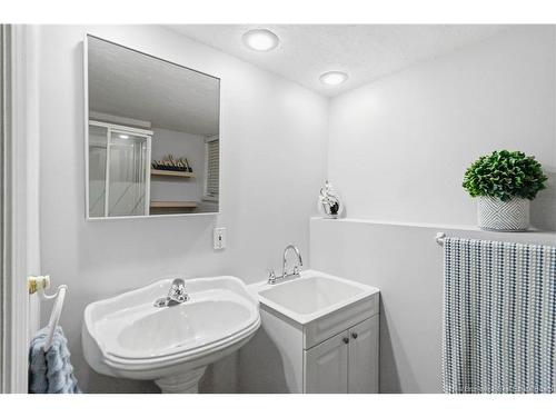 29 Mecca Dr, Moncton, NB 