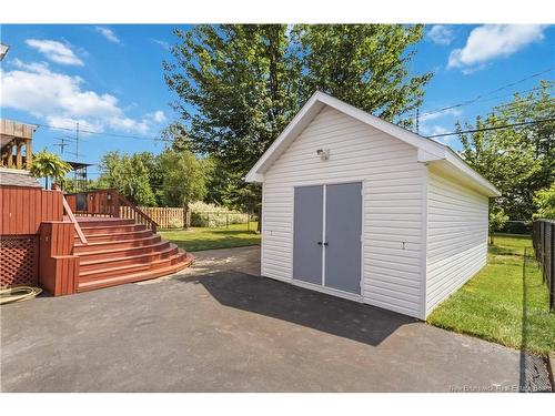 29 Mecca Dr, Moncton, NB 