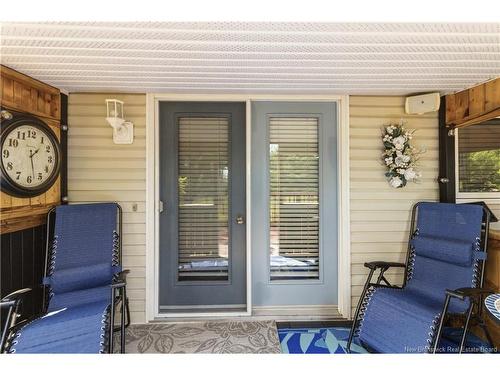 29 Mecca Dr, Moncton, NB 