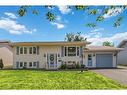 29 Mecca Dr, Moncton, NB 