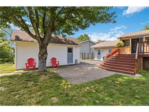 29 Mecca Dr, Moncton, NB 