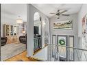 29 Mecca Dr, Moncton, NB 