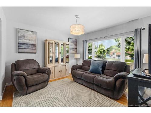 29 Mecca Dr, Moncton, NB 