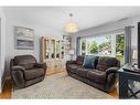29 Mecca Dr, Moncton, NB 