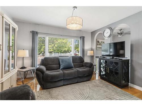 29 Mecca Dr, Moncton, NB 