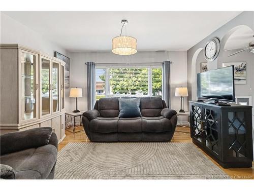 29 Mecca Dr, Moncton, NB 