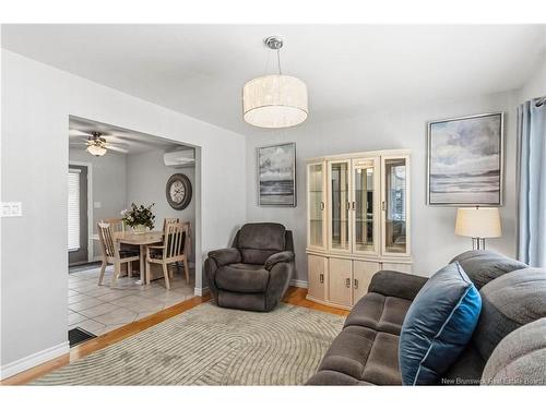 29 Mecca Dr, Moncton, NB 