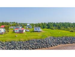 351A Saint-Pierre O. BLVD  Caraquet, NB E1W 1A3