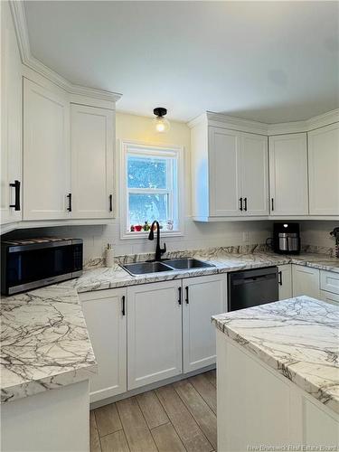 240 Alexander St, Miramichi, NB 