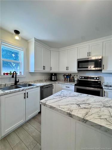 240 Alexander St, Miramichi, NB 