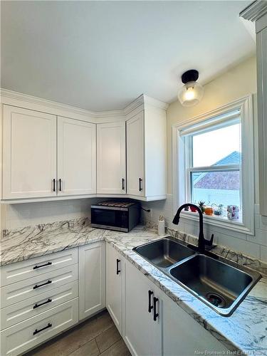 240 Alexander St, Miramichi, NB 