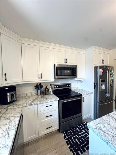 240 Alexander St, Miramichi, NB 