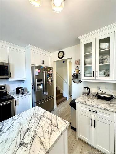 240 Alexander St, Miramichi, NB 