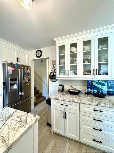 240 Alexander St, Miramichi, NB 
