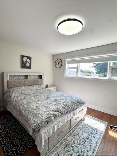 240 Alexander St, Miramichi, NB 