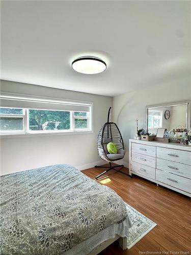 240 Alexander St, Miramichi, NB 