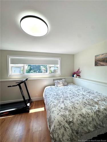240 Alexander St, Miramichi, NB 