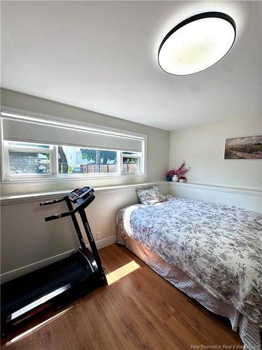 240 Alexander St, Miramichi, NB 