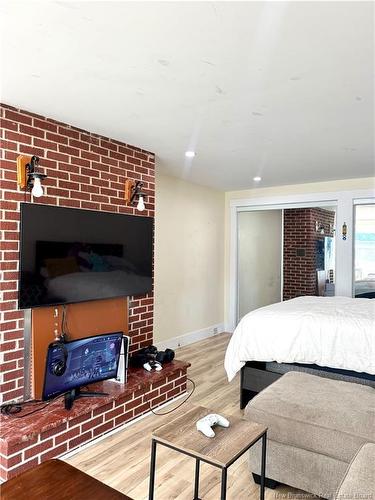240 Alexander St, Miramichi, NB 