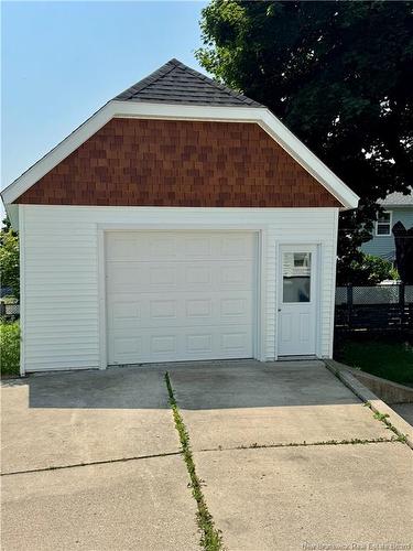 240 Alexander St, Miramichi, NB 