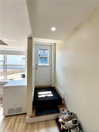 240 Alexander St, Miramichi, NB 