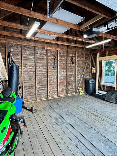 240 Alexander St, Miramichi, NB 