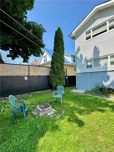 240 Alexander St, Miramichi, NB 