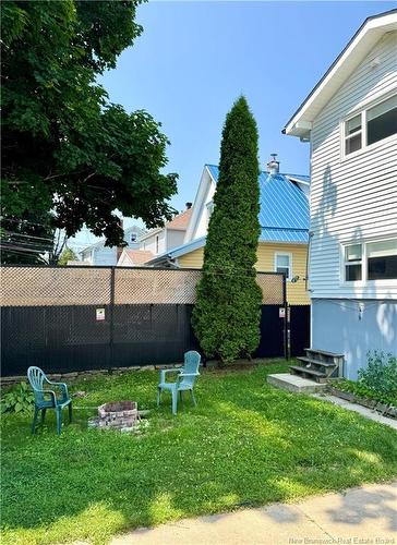 240 Alexander St, Miramichi, NB 