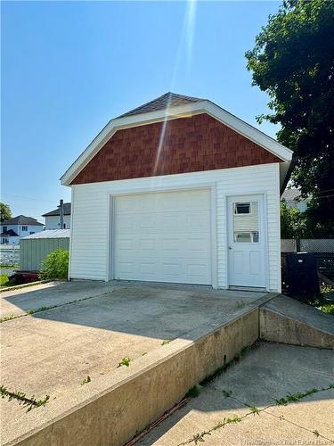 240 Alexander St, Miramichi, NB 